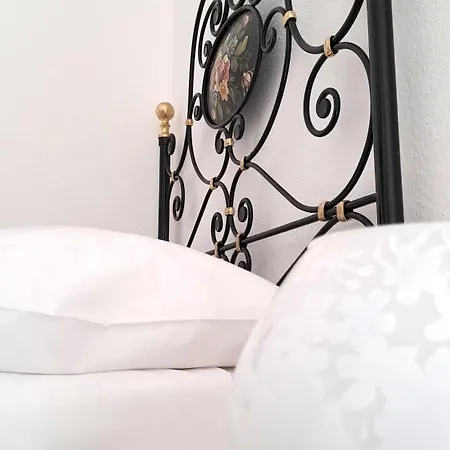 La Tappa Del Vignaiolo 3*