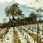 La Tappa Del Vignaiolo 3*