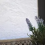 La Tappa Del Vignaiolo 3* مامويادا
