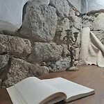 La Tappa Del Vignaiolo