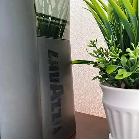 La Tappa Del Vignaiolo فندق مبيت وإفطار مامويادا