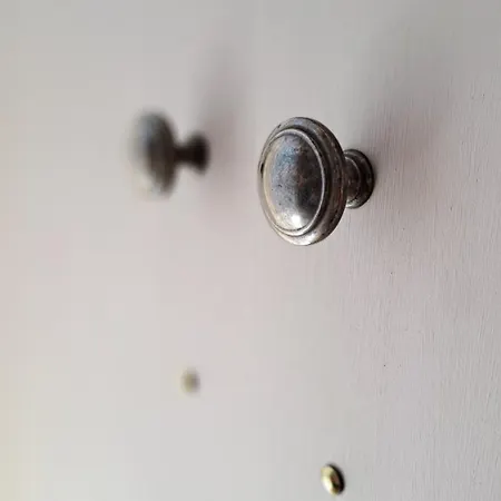 La Tappa Del Vignaiolo Mamoiada