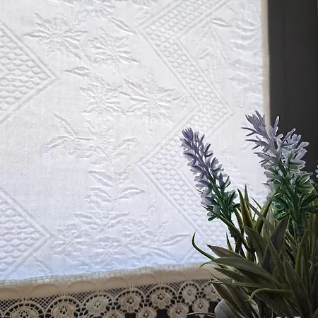 La Tappa Del Vignaiolo 3* Mamoiada