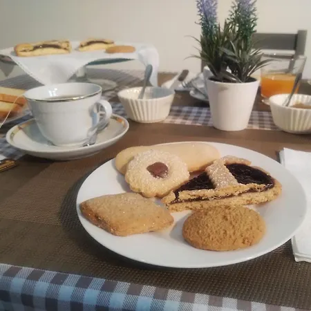 La Tappa Del Vignaiolo