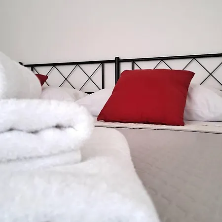 Alojamento de Acomodação e Pequeno-almoço La Tappa Del Vignaiolo