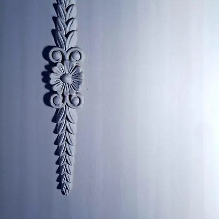 La Tappa Del Vignaiolo Alojamento de Acomodação e Pequeno-almoço 3*