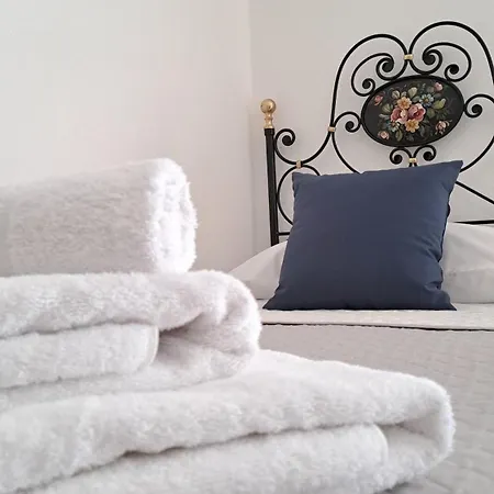 La Tappa Del Vignaiolo 3*