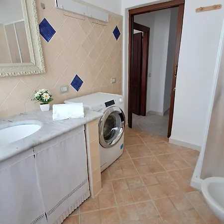 La Tappa Del Vignaiolo 3*