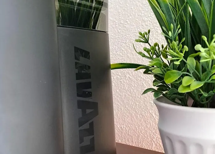 La Tappa Del Vignaiolo Bed & Breakfast Mamoiada