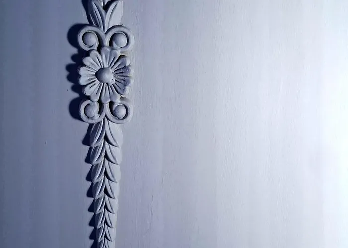 La Tappa Del Vignaiolo Bed & Breakfast 3*