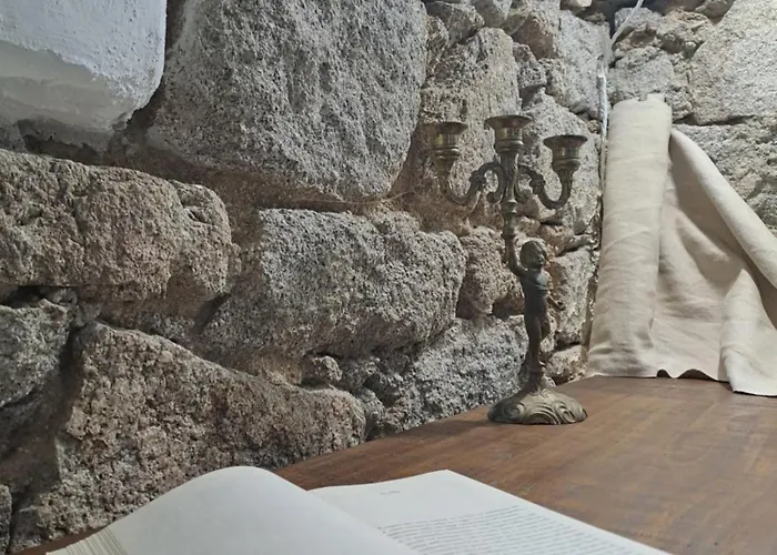 La Tappa Del Vignaiolo