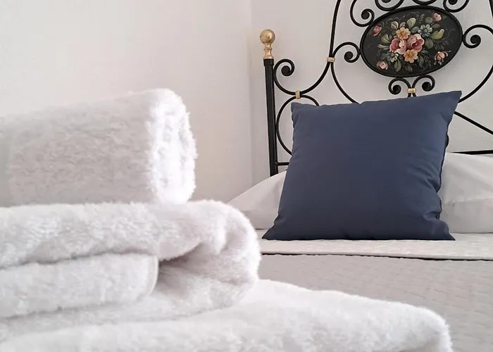 La Tappa Del Vignaiolo 3*