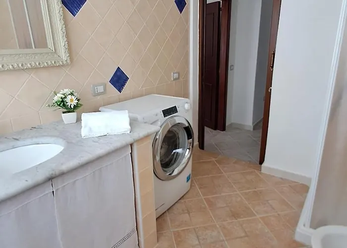 La Tappa Del Vignaiolo 3*